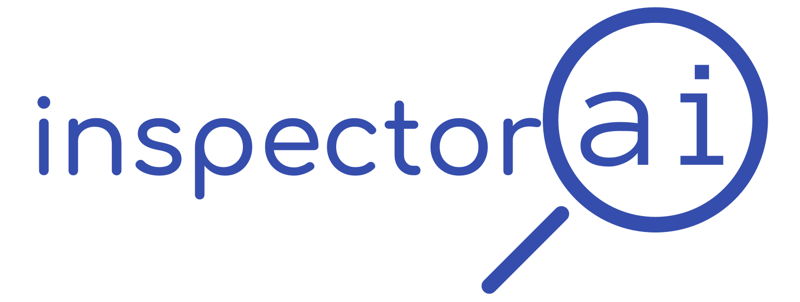 Inspector-AI